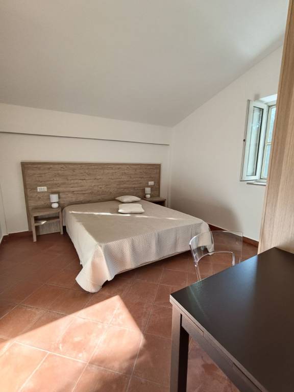 Family-oriented lovely holiday apartment with yard, barbeque & patio | Garden view | Beach nearby | Pets allowed — photo 5