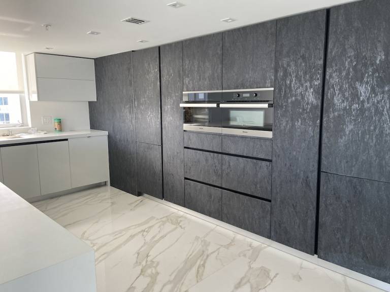 Condo Surfside