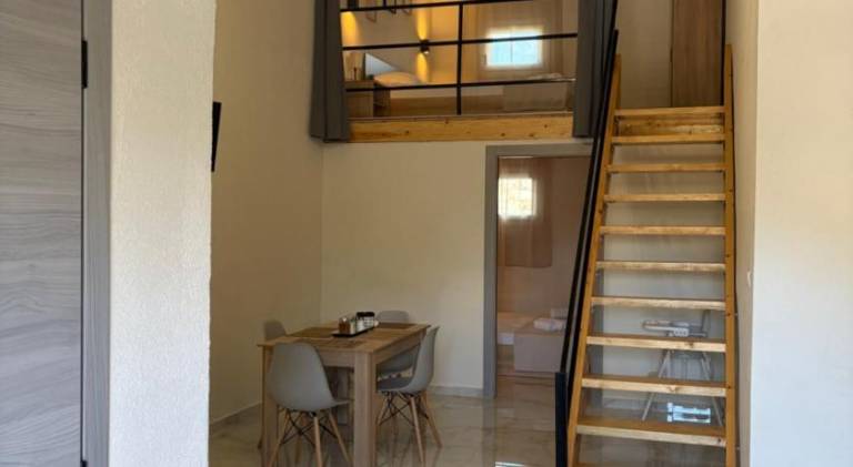 Nice apartment with patio | Pets are welcome — photo 3