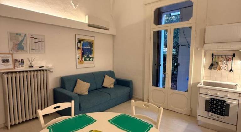 House with 1 room for 5 persons — photo 4
