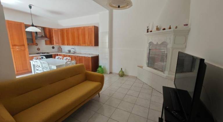 Vacation home | Pets allowed — photo 2