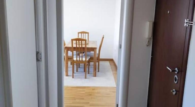 Holiday apartment | Pets allowed — photo 3