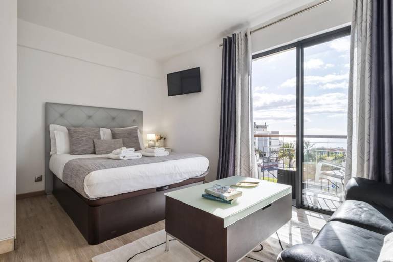 Apartment Funchal