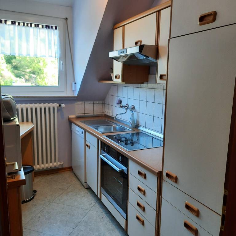 foto19