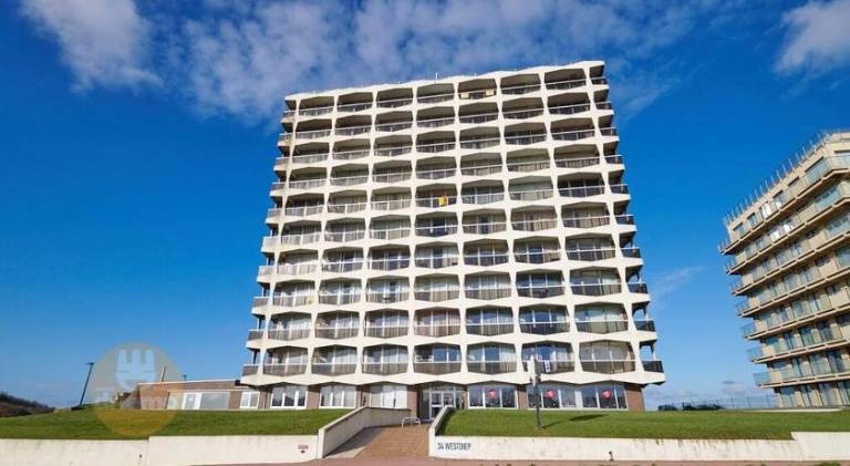 Holiday apartment with 1 room for 4 persons — photo 4