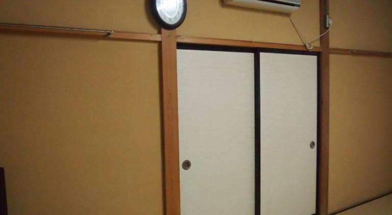 foto31