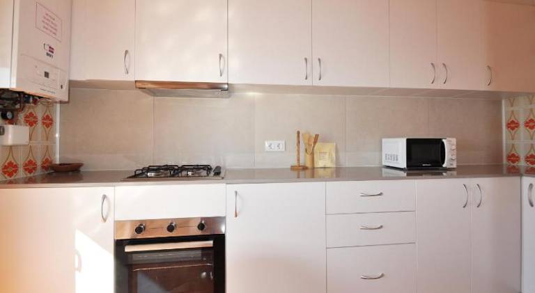 Apartment | Close to the beach | Dogs allowed — photo 5