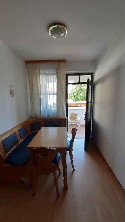 foto18