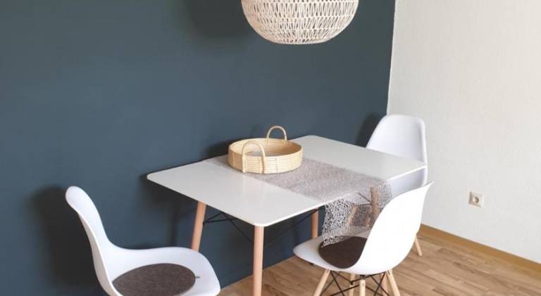 Charming holiday apartment | Dogs allowed — photo 2