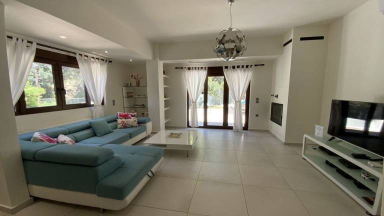 foto6