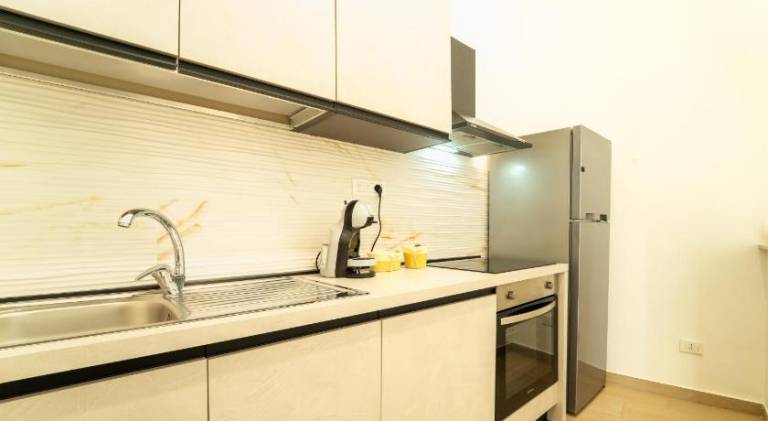 Holiday apartment | Perfect for remote work — photo 4