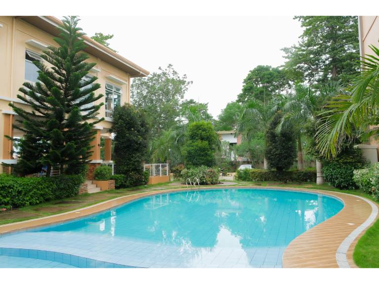 House with pool | Suitable for remote work | Pets allowed — photo 3