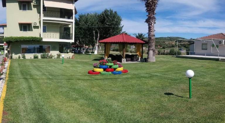foto18