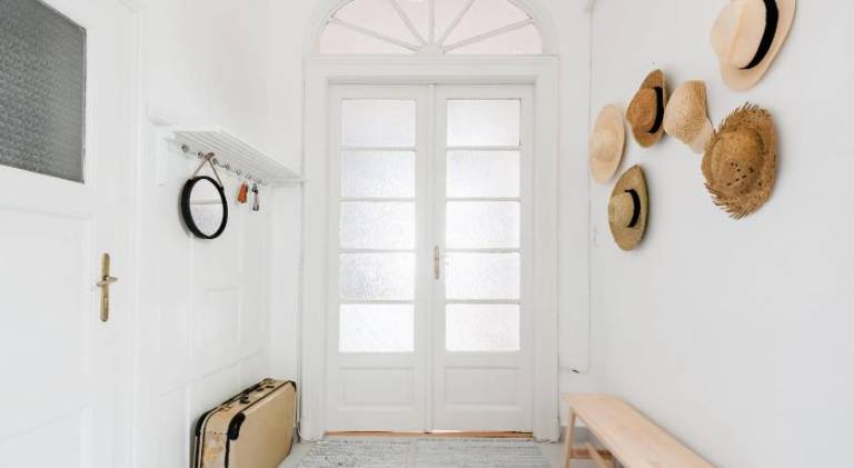 Rental apartment | Near Dohány Street Synagogue | Suitable for remote work | Pets allowed — photo 5
