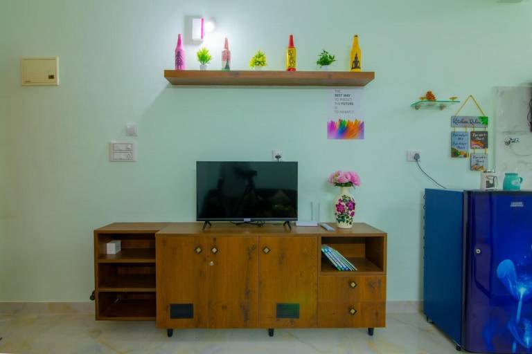 foto42