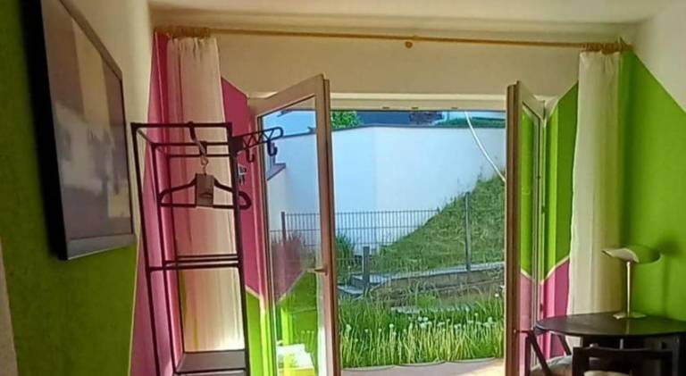foto30