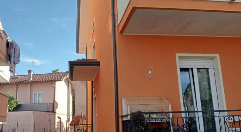 Charming holiday apartment with yard | Dogs allowed — photo 5