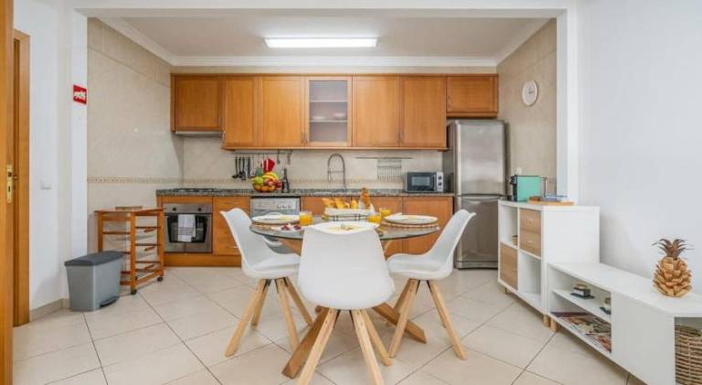 Beautiful apartment with garden | Dogs allowed — photo 5