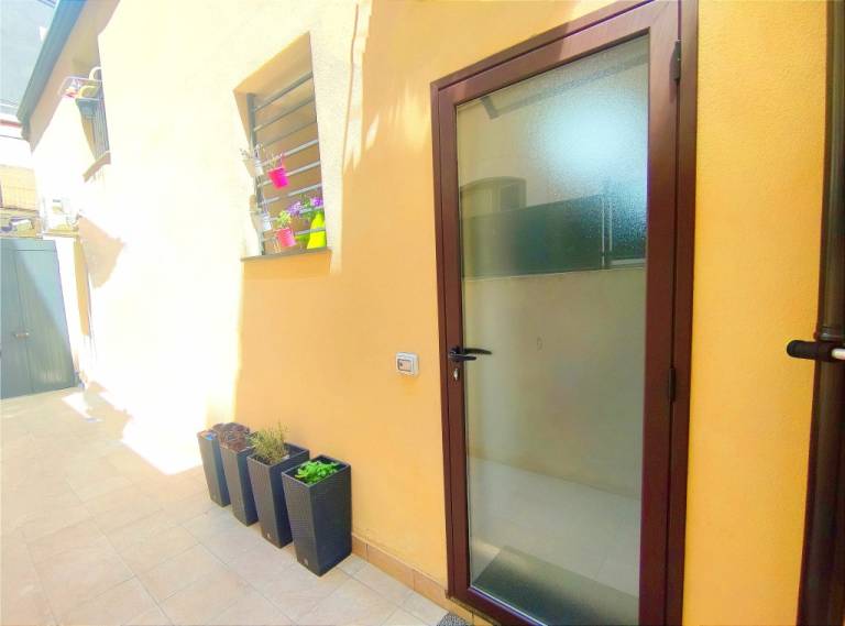 photo <!--photo--> Owner direct vacation rental    <!--idR2--> <!--idR3-->