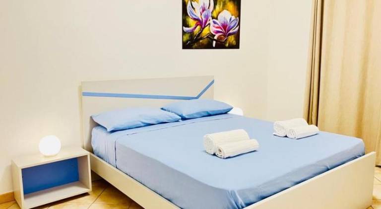 Nice apartment | Dogs allowed in Castelsardo