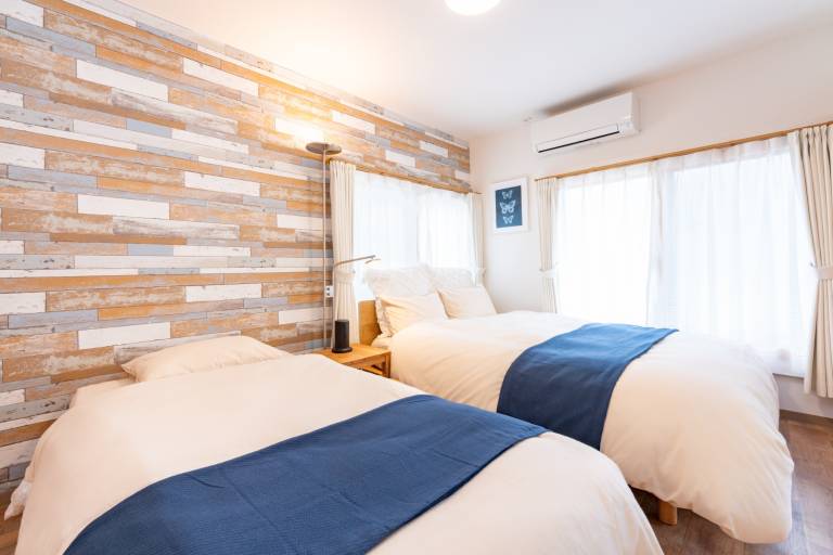 Wonderful vacation home | Suitable for remote work | Pets allowed — photo 3