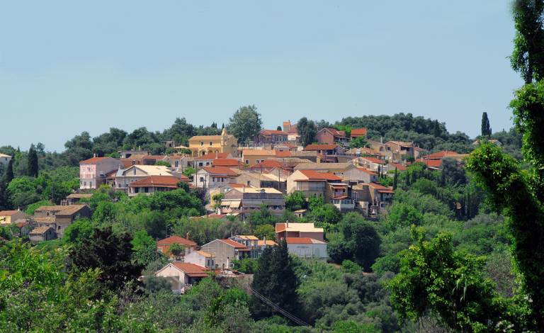 foto45