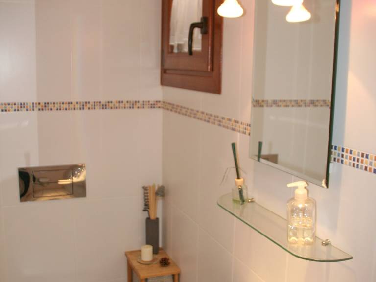 foto6
