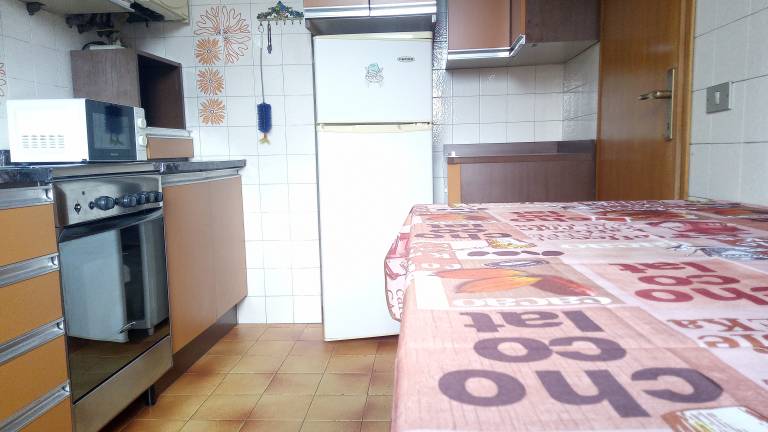 foto20