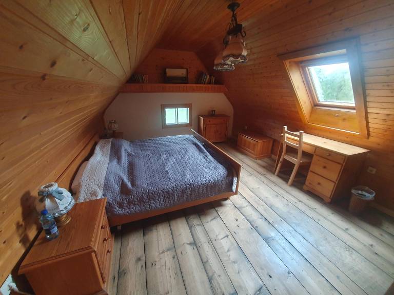 foto29