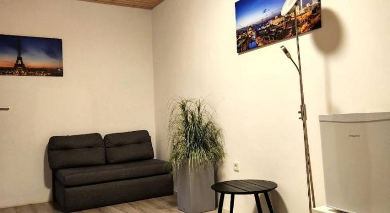foto28