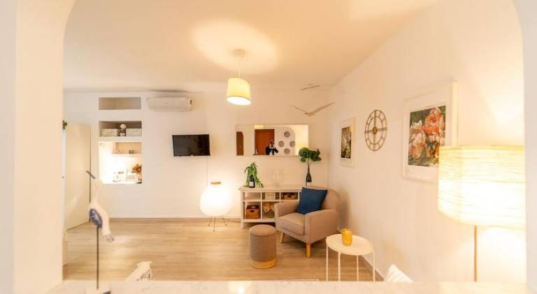 Rental apartment | Close to Como Cathedral — photo 3