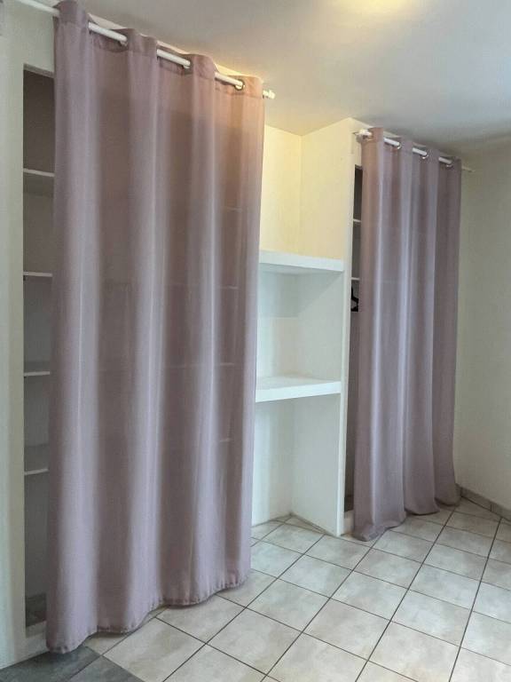 Ferienwohnung Château-Landon