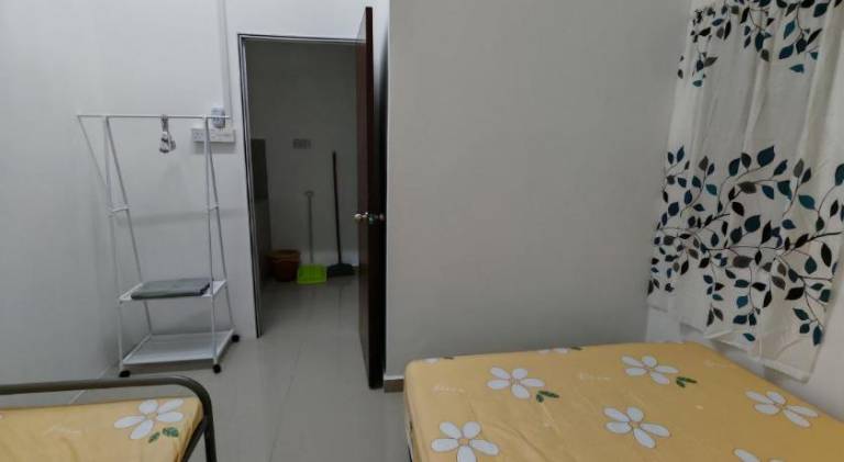 foto24