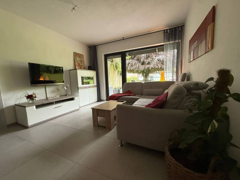 Ferienwohnung Neuenrade