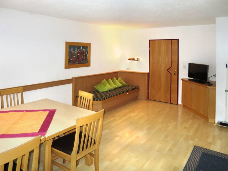 foto3