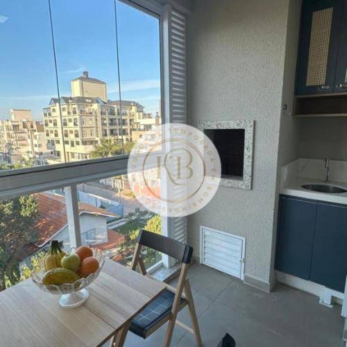 90 m² Ferienwohnung