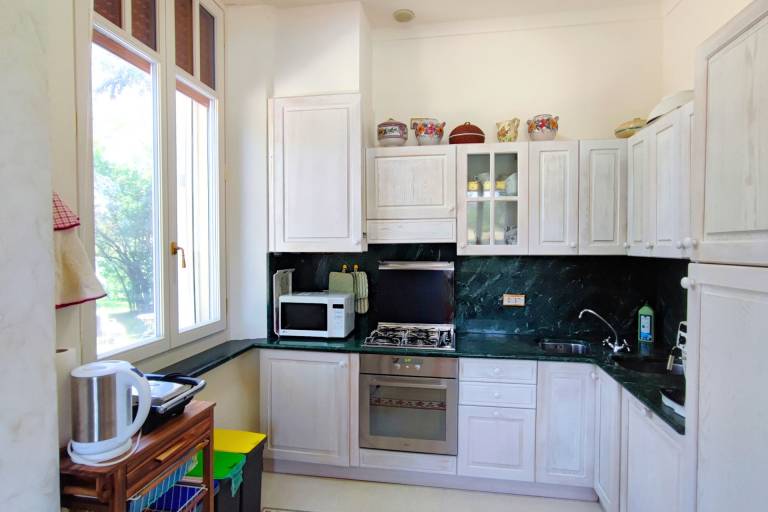 photo <!--photo--> Owner direct vacation rental    <!--idR2--> <!--idR3-->