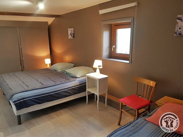 foto11