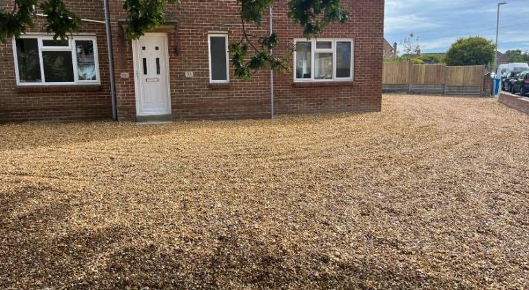 House with 6 rooms for 14 persons — photo 4