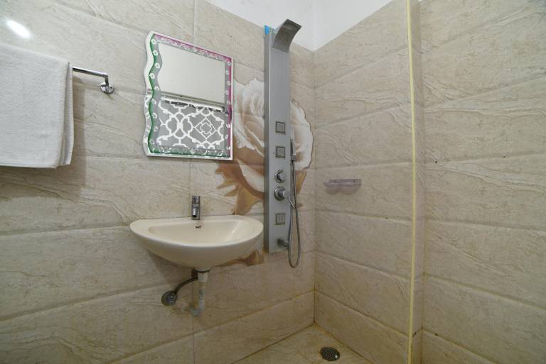 foto30