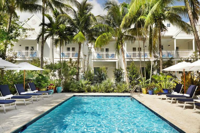 Resort  Key West