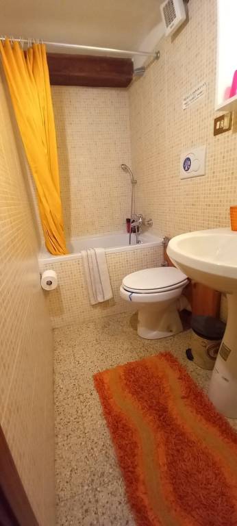 foto16