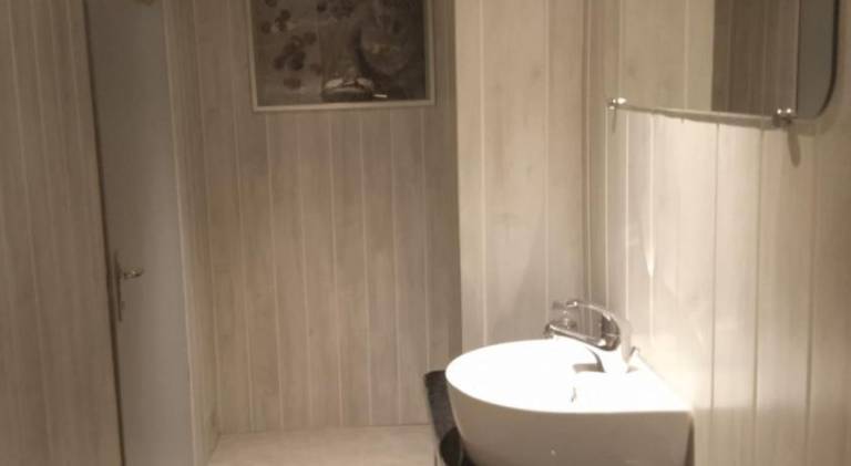 Chambres d'hotes du Peras — photo 5