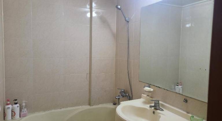 foto5