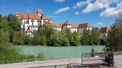 foto20