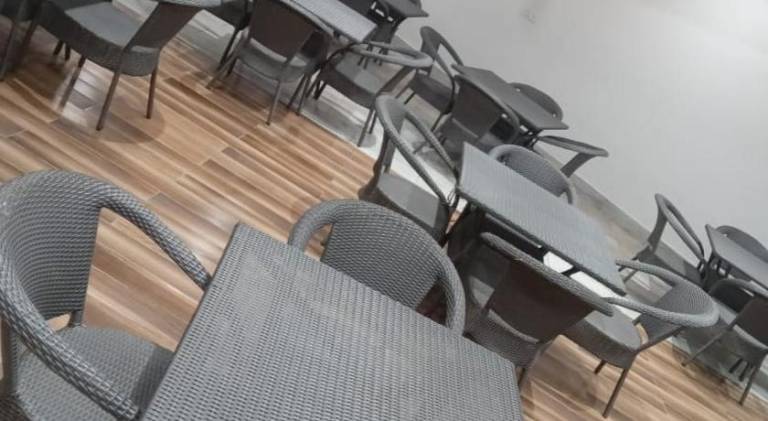 foto4