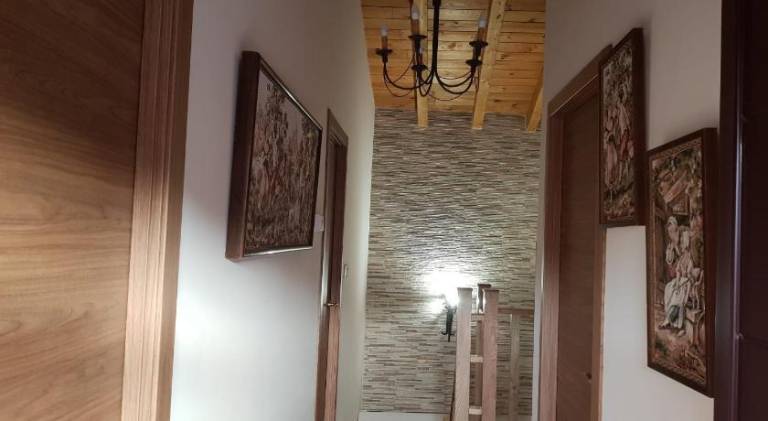 foto7