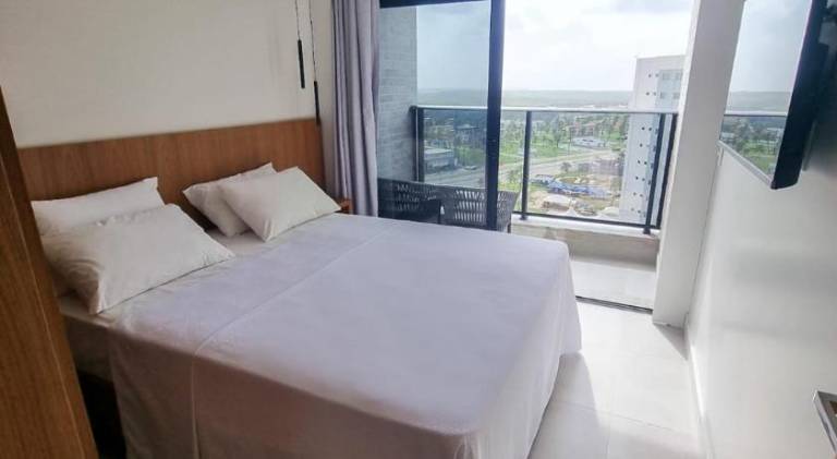 SALINAS PREMIUM RESORT — photo 2