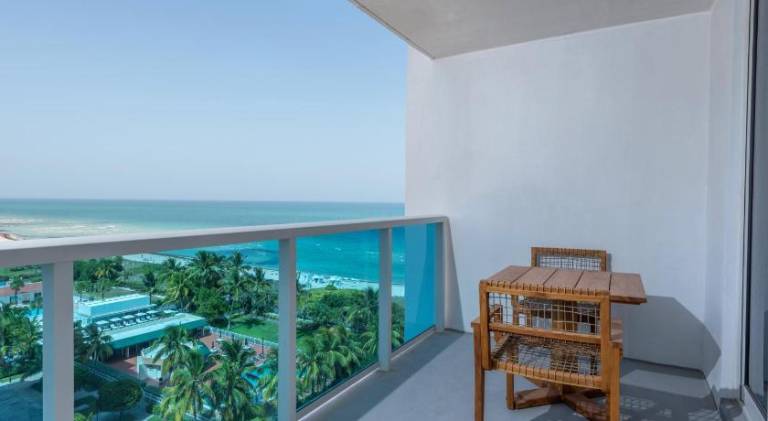 Wonderful rental apartment with jacuzzi | Close to Miami Beach Botanical Garden | Beach nearby | Pet-friendly — photo 4