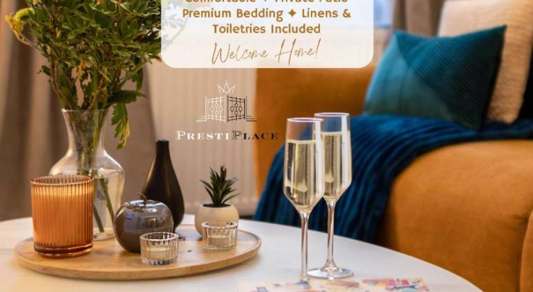 Rental apartment | Pets allowed in Chinon